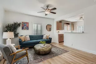 1015 Lamar St, Lakewood, CO 80214 - Photo 5