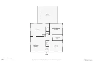 1015 Lamar St, Lakewood, CO 80214 - Photo 29