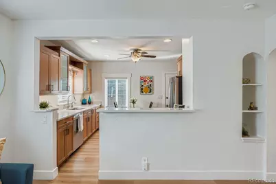 1015 Lamar Street, Lakewood, CO 80214 - Photo 7