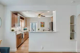 1015 Lamar St, Lakewood, CO 80214 - Photo 7