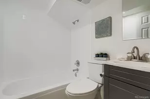 1015 Lamar St, Lakewood, CO 80214 - Photo 19