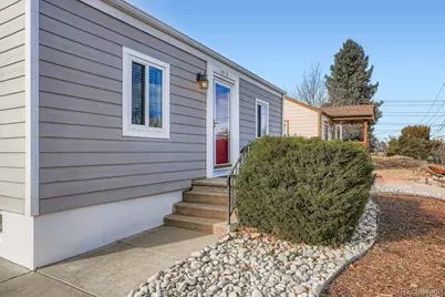 1015 Lamar Street, Lakewood, CO 80214 - Photo 3