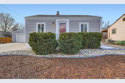 1015 Lamar Street, Lakewood, CO 80214 - Photo 27