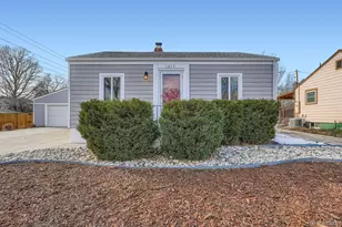 1015 Lamar St, Lakewood, CO 80214 - Photo 27