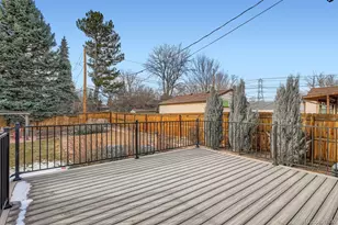 1015 Lamar St, Lakewood, CO 80214 - Photo 23