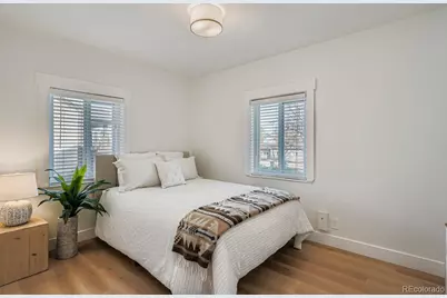 1015 Lamar Street, Lakewood, CO 80214 - Photo 15