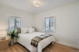 1015 Lamar St, Lakewood, CO 80214 - Photo 15