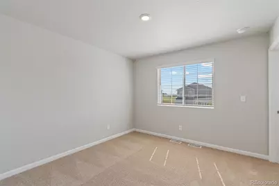 7308 Rio Grande Avenue, Frederick, CO 80530 - Photo 15