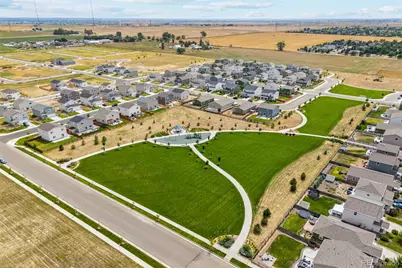 7308 Rio Grande Avenue, Frederick, CO 80530 - Photo 27