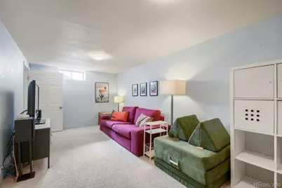 3070 Jasmine, Denver, CO 80207 - Photo 17