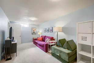 3070 Jasmine, Denver, CO 80207 - Photo 17