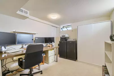 3070 Jasmine, Denver, CO 80207 - Photo 21