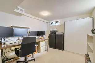 3070 Jasmine, Denver, CO 80207 - Photo 21