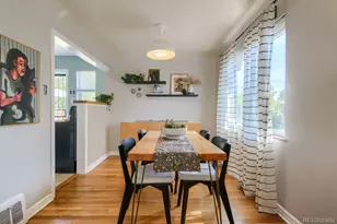3070 Jasmine, Denver, CO 80207 - Photo 7