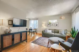 3070 Jasmine, Denver, CO 80207 - Photo 5