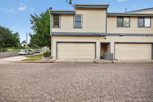 8786 Allison Dr, Arvada, CO 80005 - Photo 43