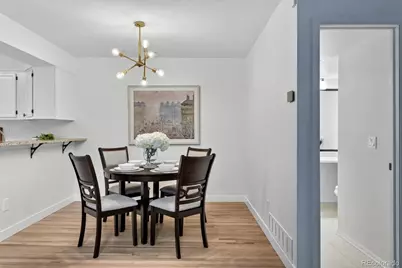 8786 Allison Drive #A, Arvada, CO 80005 - Photo 19