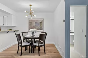 8786 Allison Dr, Arvada, CO 80005 - Photo 19