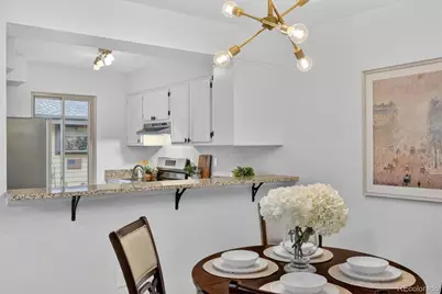 8786 Allison Drive #A, Arvada, CO 80005 - Photo 21