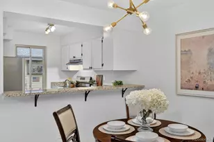 8786 Allison Dr, Arvada, CO 80005 - Photo 21