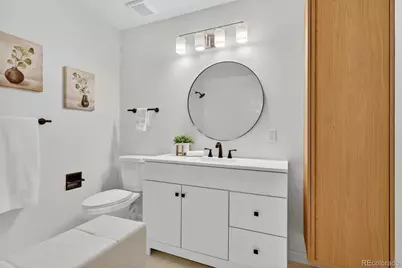 8786 Allison Drive #A, Arvada, CO 80005 - Photo 33