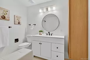 8786 Allison Dr, Arvada, CO 80005 - Photo 33