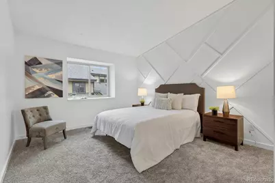 8786 Allison Drive #A, Arvada, CO 80005 - Photo 29