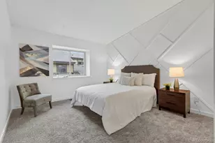8786 Allison Dr, Arvada, CO 80005 - Photo 29