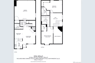 8786 Allison Drive #A, Arvada, CO 80005 - Photo 49