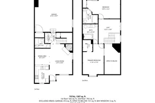 8786 Allison Dr, Arvada, CO 80005 - Photo 49