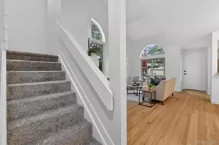 8786 Allison Dr, Arvada, CO 80005 - Photo 23