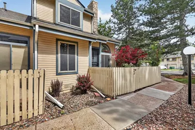 8786 Allison Drive #A, Arvada, CO 80005 - Photo 45