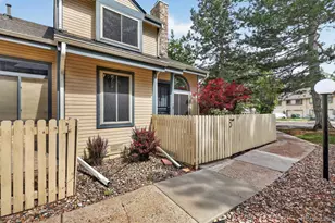 8786 Allison Dr, Arvada, CO 80005 - Photo 45