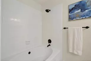 8786 Allison Dr, Arvada, CO 80005 - Photo 41