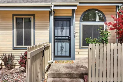 8786 Allison Drive #A, Arvada, CO 80005 - Photo 3