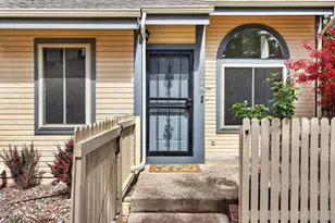 8786 Allison Dr, Arvada, CO 80005 - Photo 3