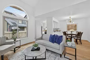 8786 Allison Dr, Arvada, CO 80005 - Photo 5
