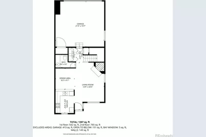8786 Allison Drive #A, Arvada, CO 80005 - Photo 47