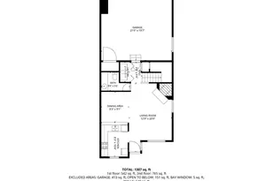 8786 Allison Dr, Arvada, CO 80005 - Photo 47