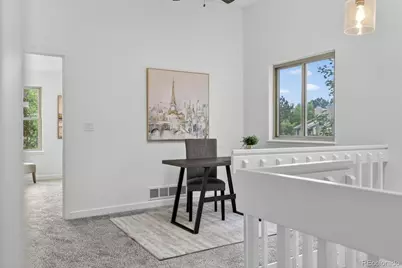 8786 Allison Drive #A, Arvada, CO 80005 - Photo 25