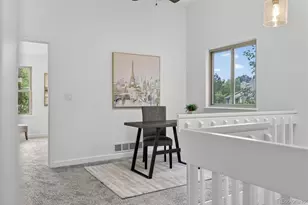 8786 Allison Dr, Arvada, CO 80005 - Photo 25