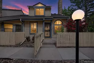 8786 Allison Dr, Arvada, CO 80005 - Photo 1