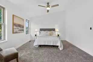 8786 Allison Dr, Arvada, CO 80005 - Photo 39