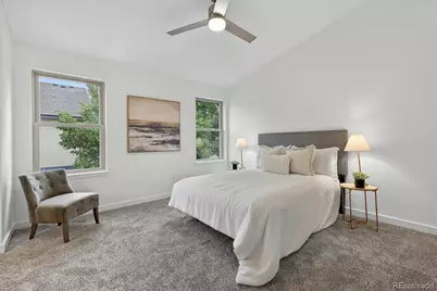 8786 Allison Drive #A, Arvada, CO 80005 - Photo 37
