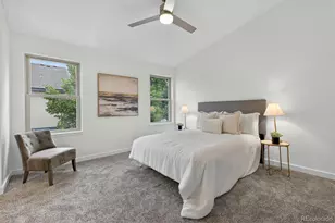 8786 Allison Dr, Arvada, CO 80005 - Photo 37