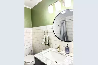 501 Walnut Street, La Veta, CO 81055 - Photo 15