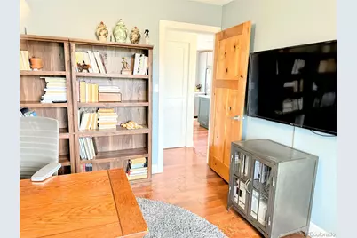 501 Walnut Street, La Veta, CO 81055 - Photo 13
