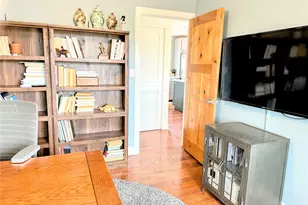 501 Walnut St, La Veta, CO 81055 - Photo 13