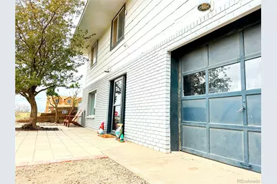 501 Walnut Street, La Veta, CO 81055 - Photo 31