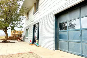 501 Walnut St, La Veta, CO 81055 - Photo 31